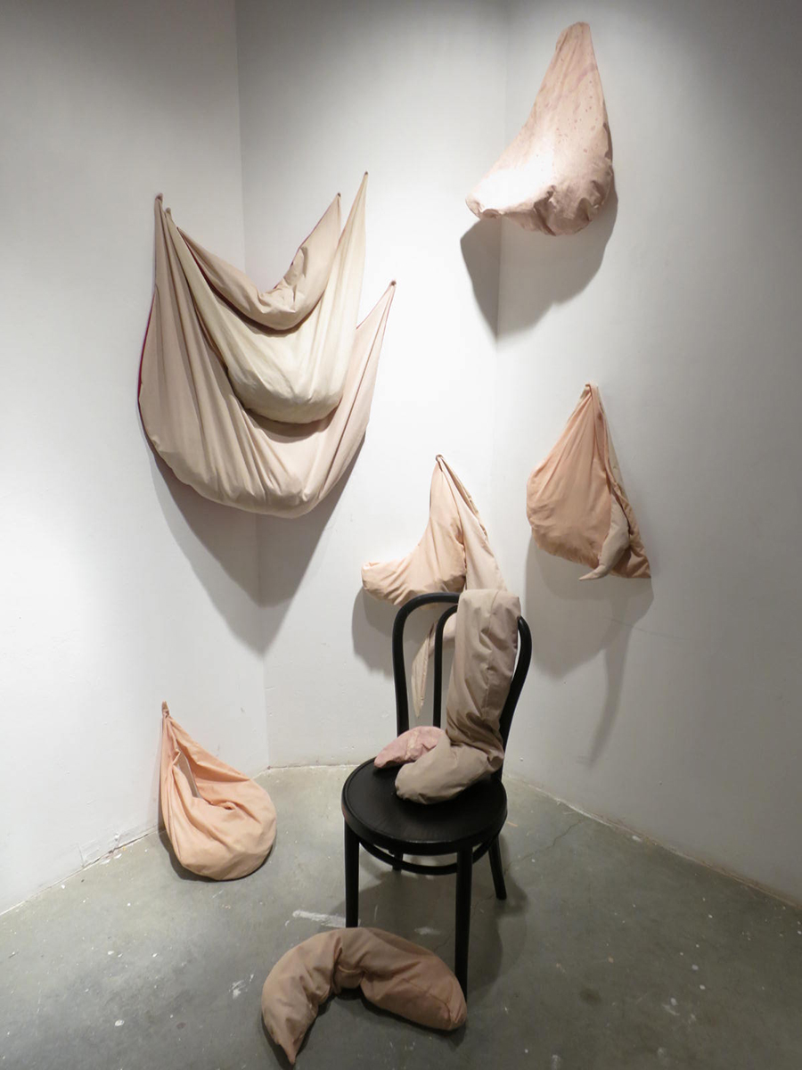 Student Work