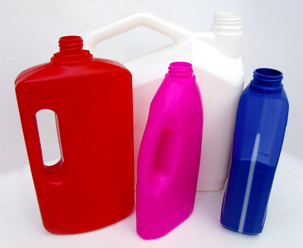 3-plastic-bottles.jpg