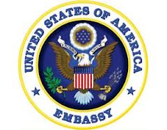 US Embassy.jpg