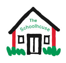 The Schoolhouse.jpg