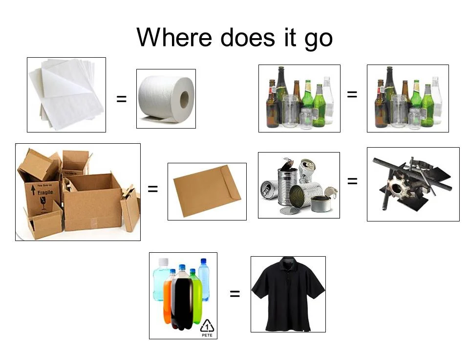 Where does it go.jpg