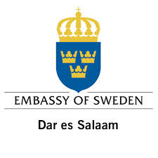 Embassy of Sweden.jpg