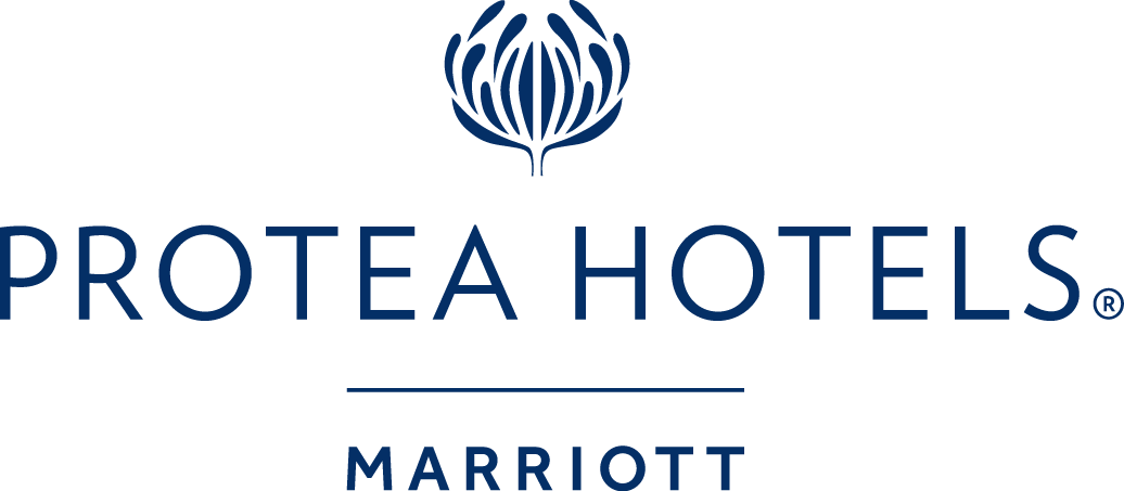 Protea_Hotels_by_Marriott®_logo.png