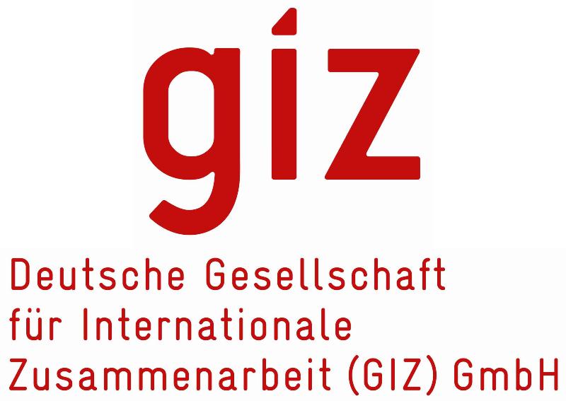 giz-logo.jpg
