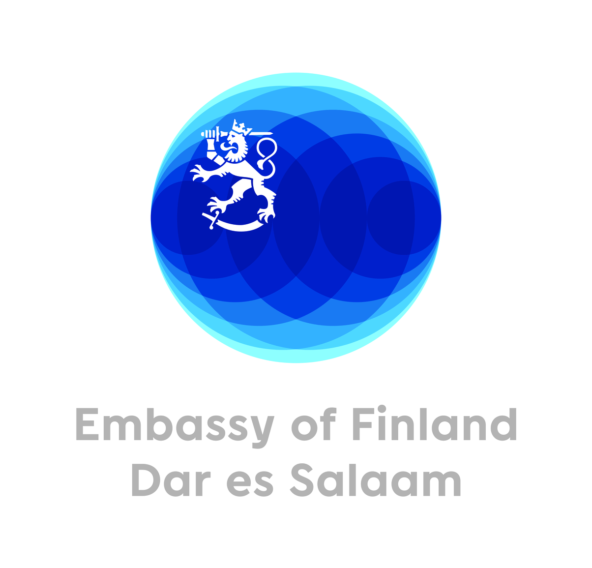 Finnish Logo.jpg