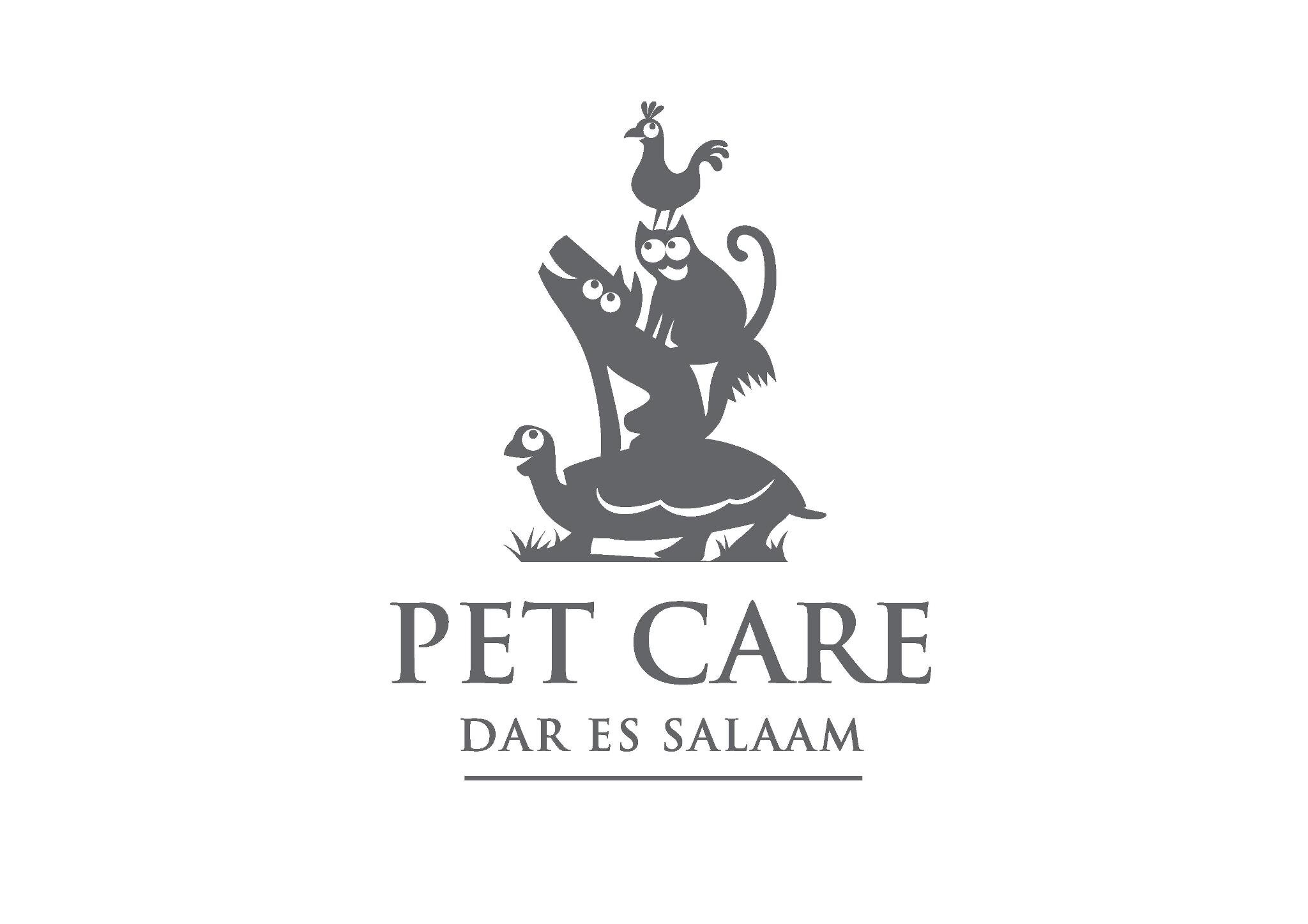 PetCare House