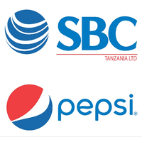 Pepsi.png