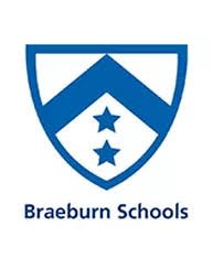 Brae Burn School TZ Ltd.jpg