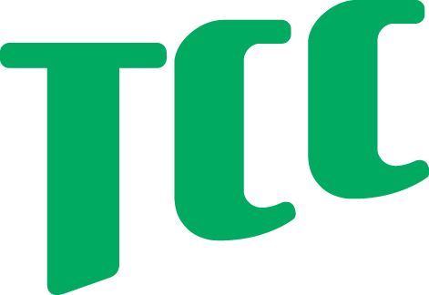 TCC 