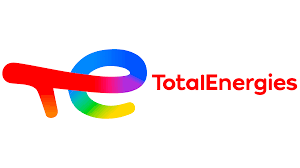 Total Energies