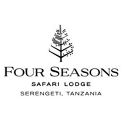 Four Seasons