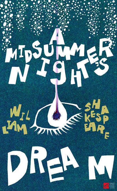 Book cover design 3