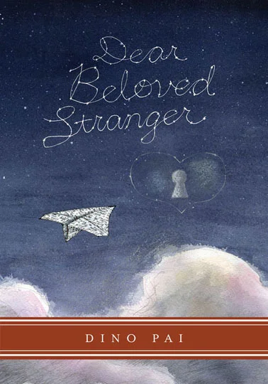 dearbelovedstranger_lg.jpg