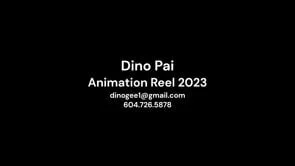 hand_drawn_reel