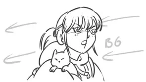 storyboard_reel2024
