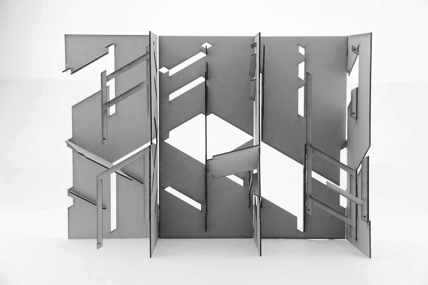 static1.squarespace.jpg