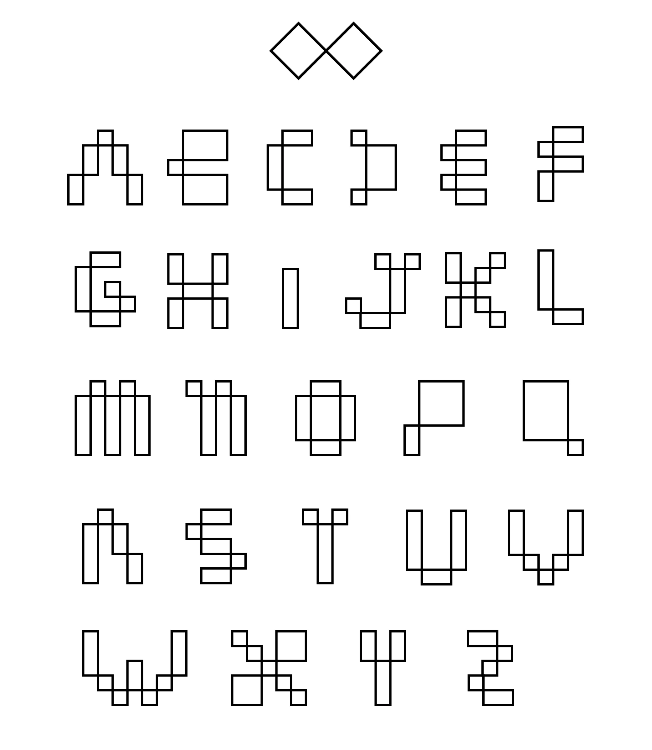loop2_riso2-11.jpg