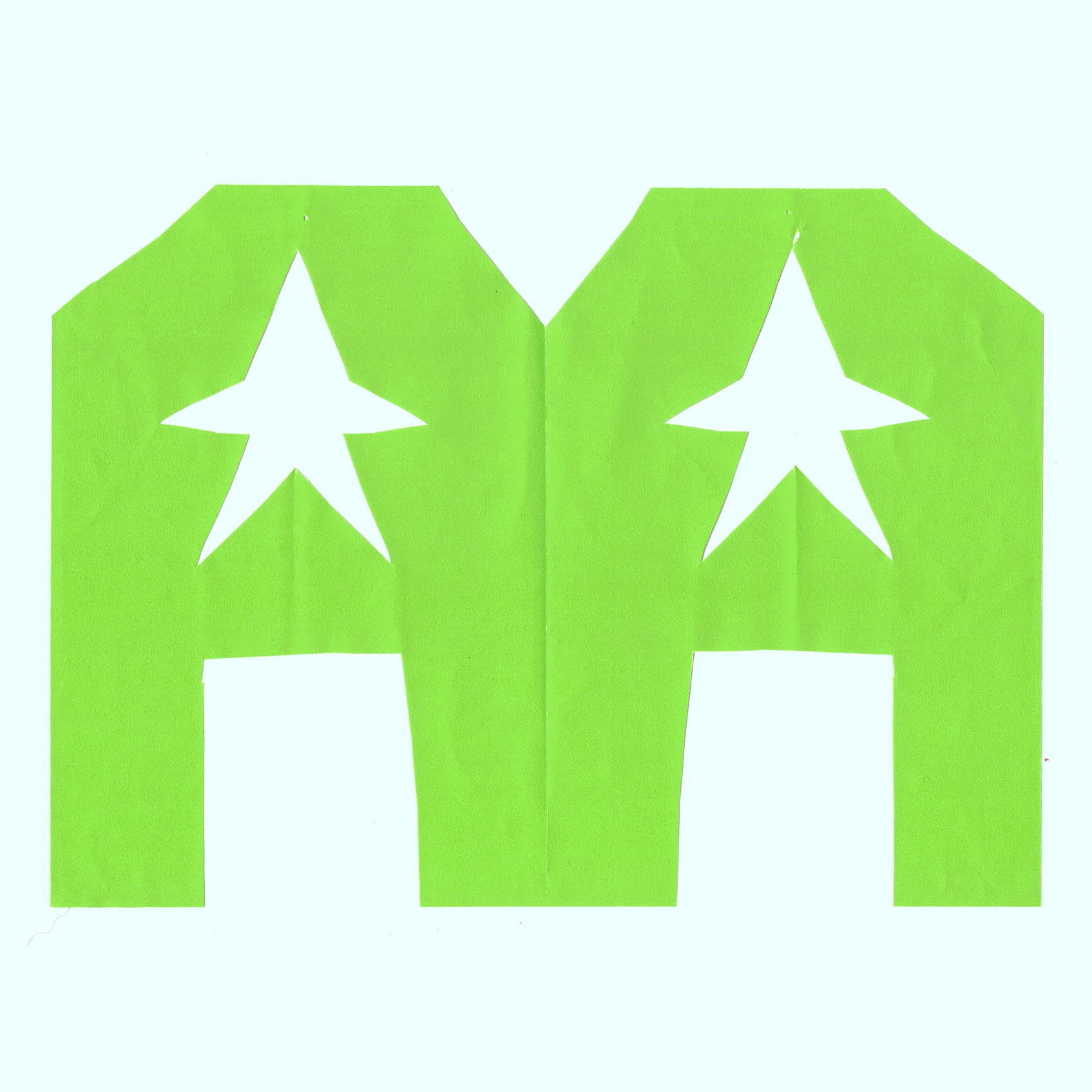 Resultados #patrontipografico