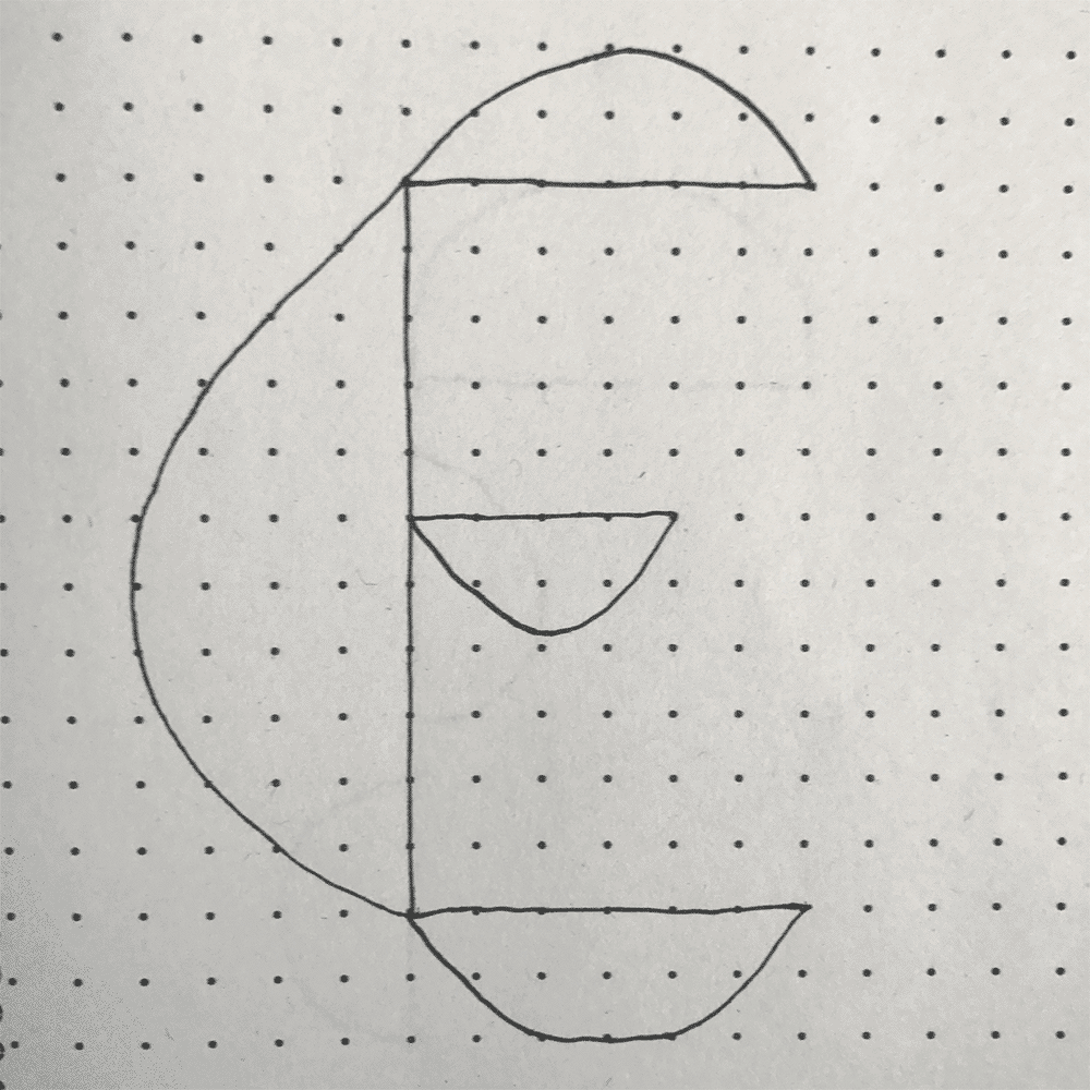 Resultados #abecedariocolectivo