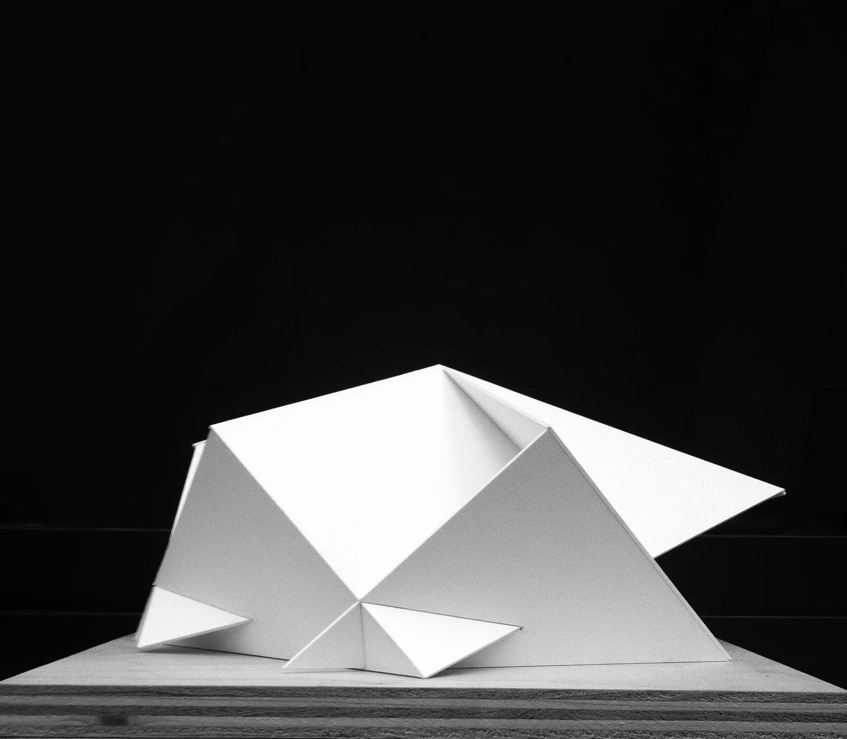 cube1alta.jpg