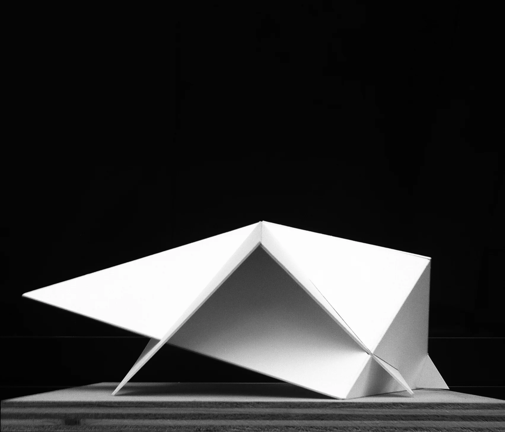 cube2alta.jpg