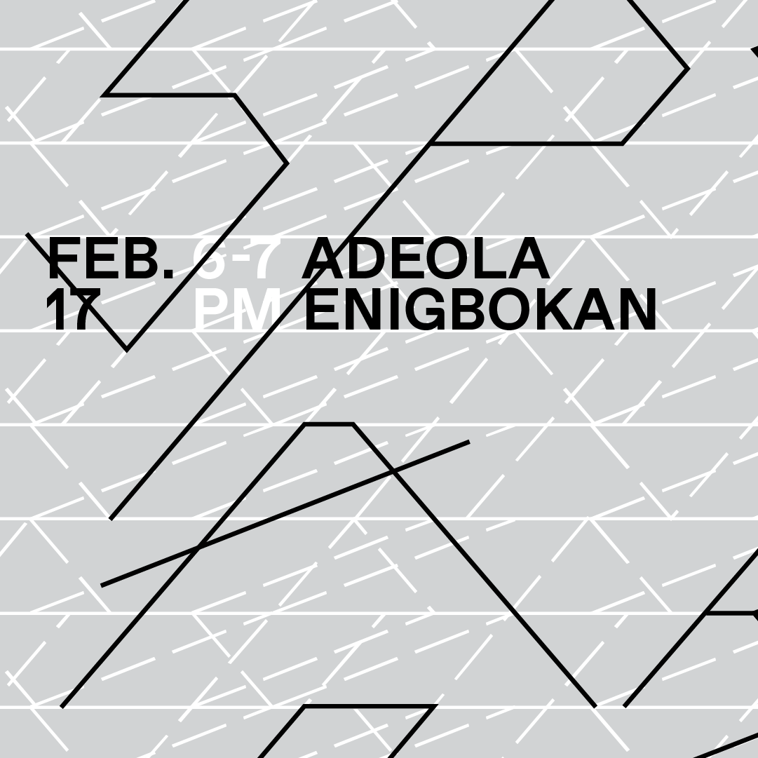 AdeolaEnigbokan1.gif