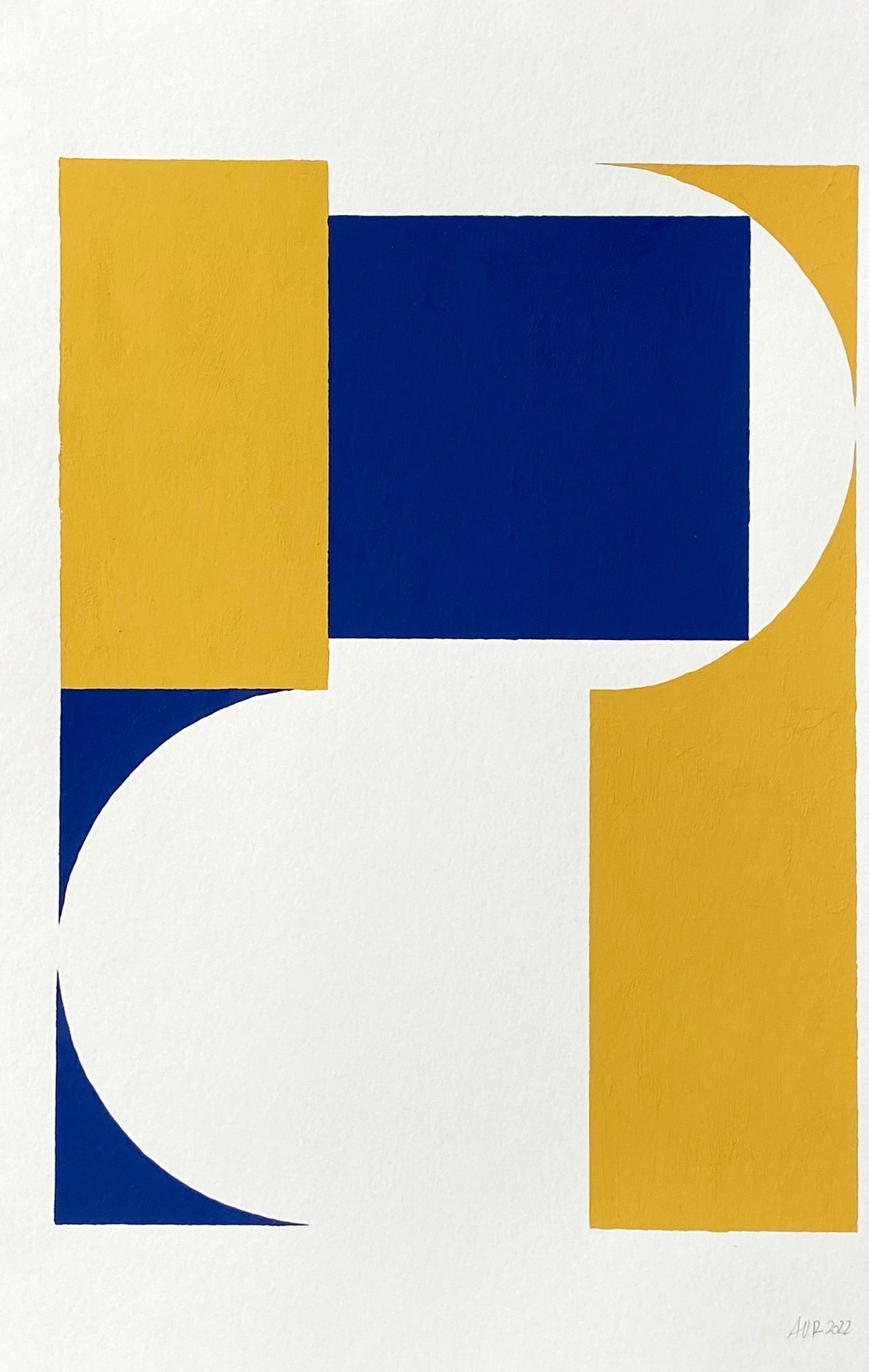 gouaches_home.jpg