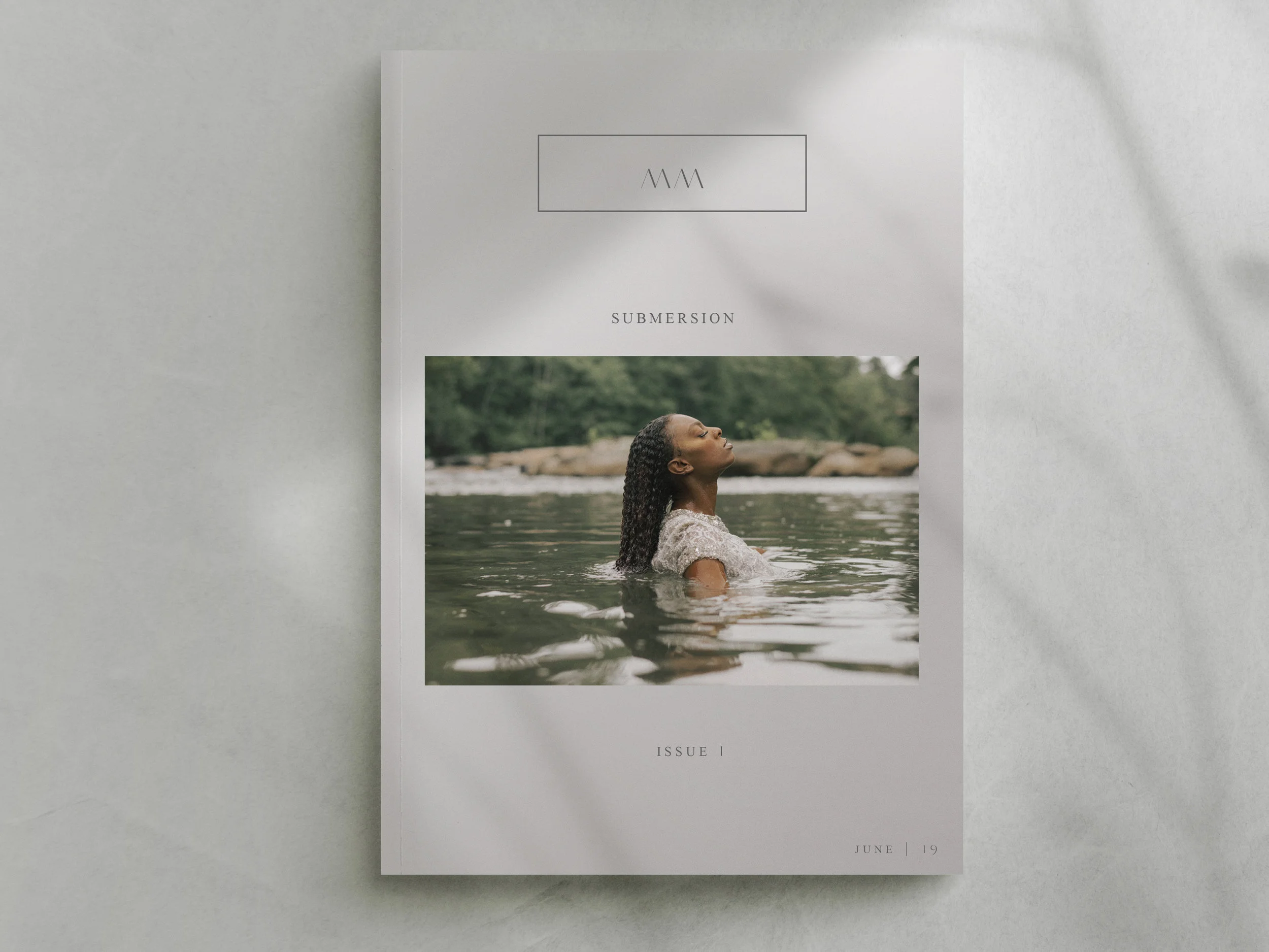 Submersion Cover Issue 1.jpg