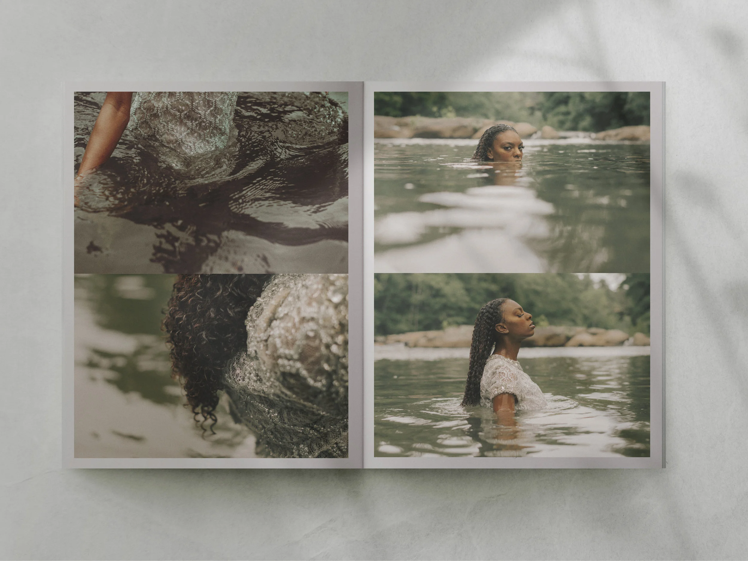 Submersion pg 4-5 Issue 1.jpg