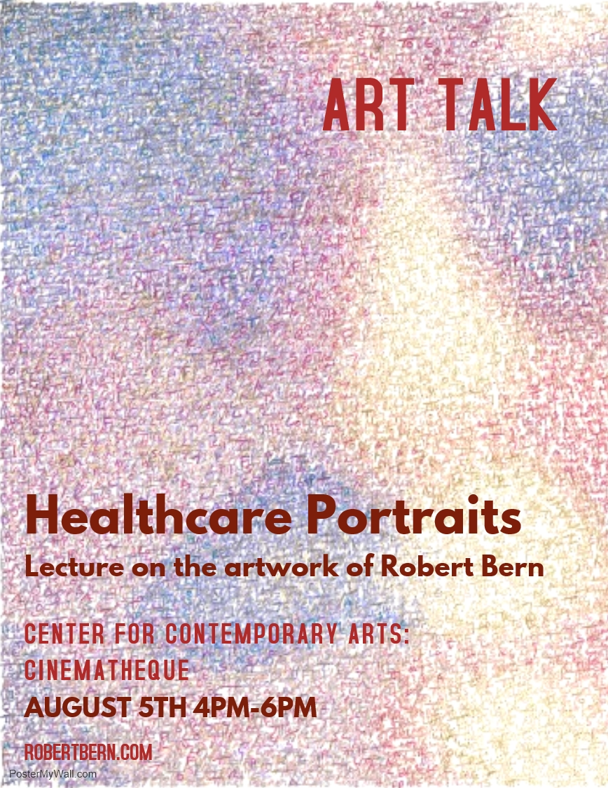 CCA art talk flier.png