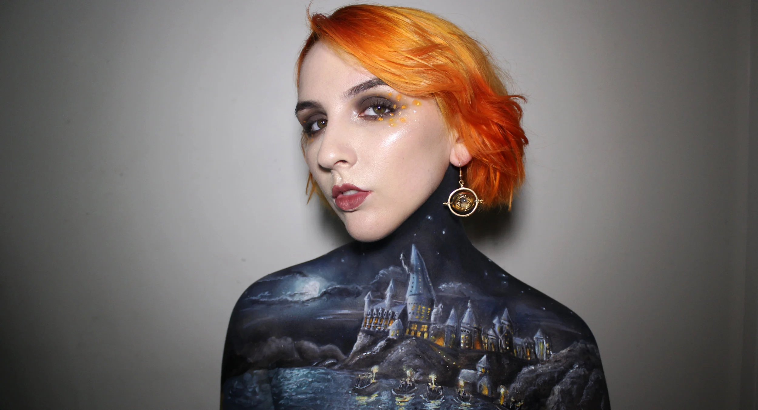 hogwarts2.jpg