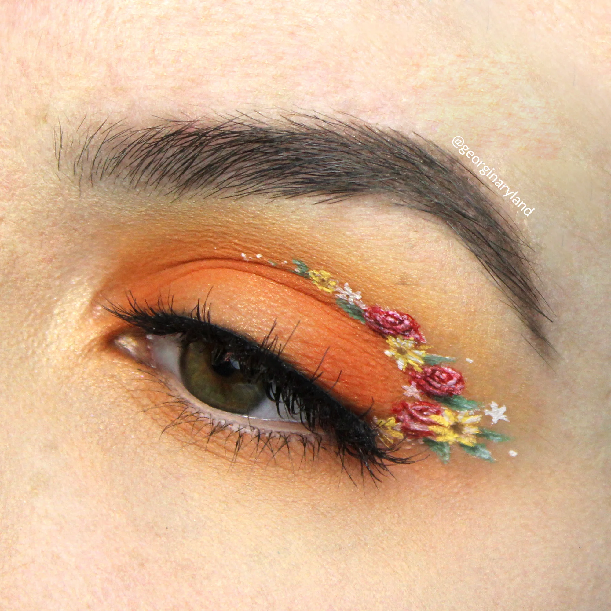 little flowers.jpg