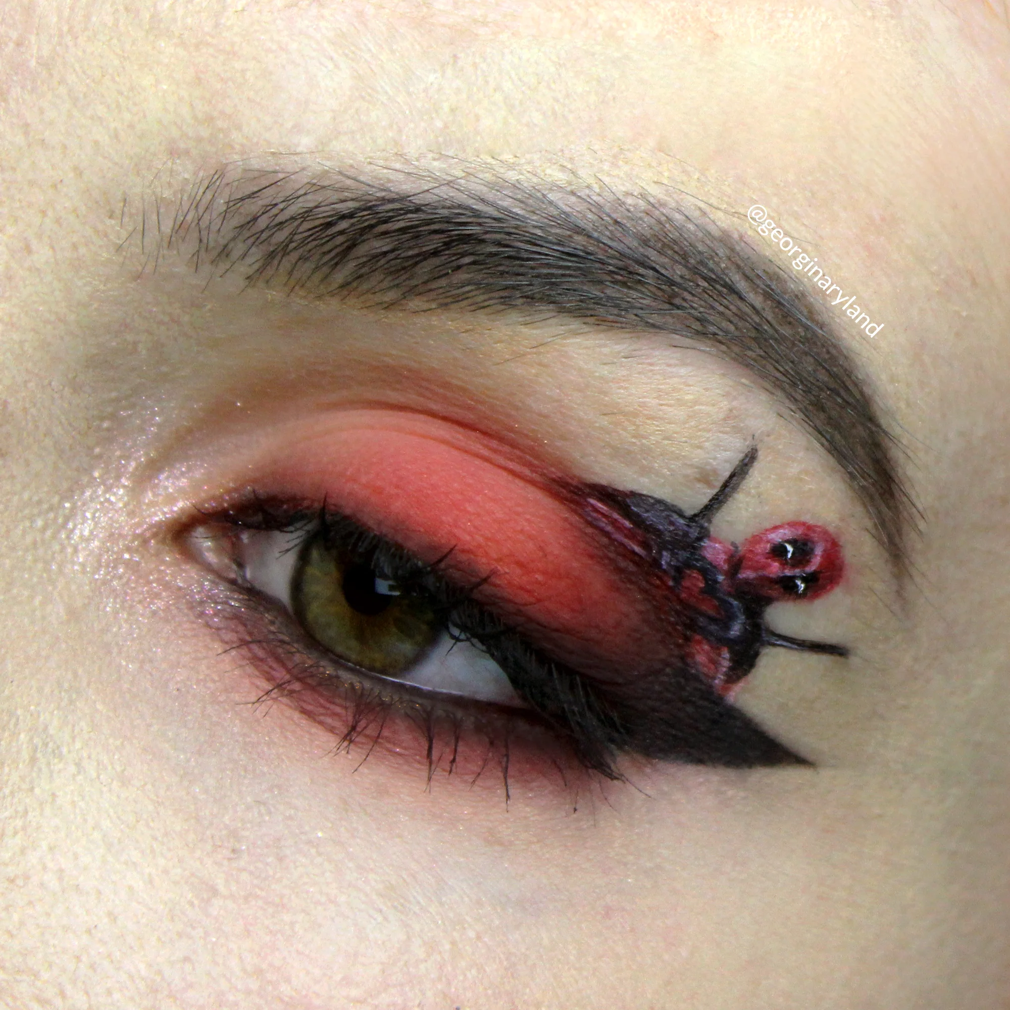 deadpool eye.jpg