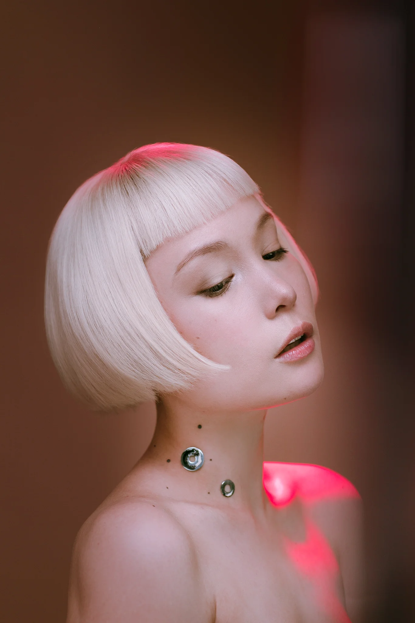 RESIZED_IMG_7453-FutureOfMakeup-20171124.jpg