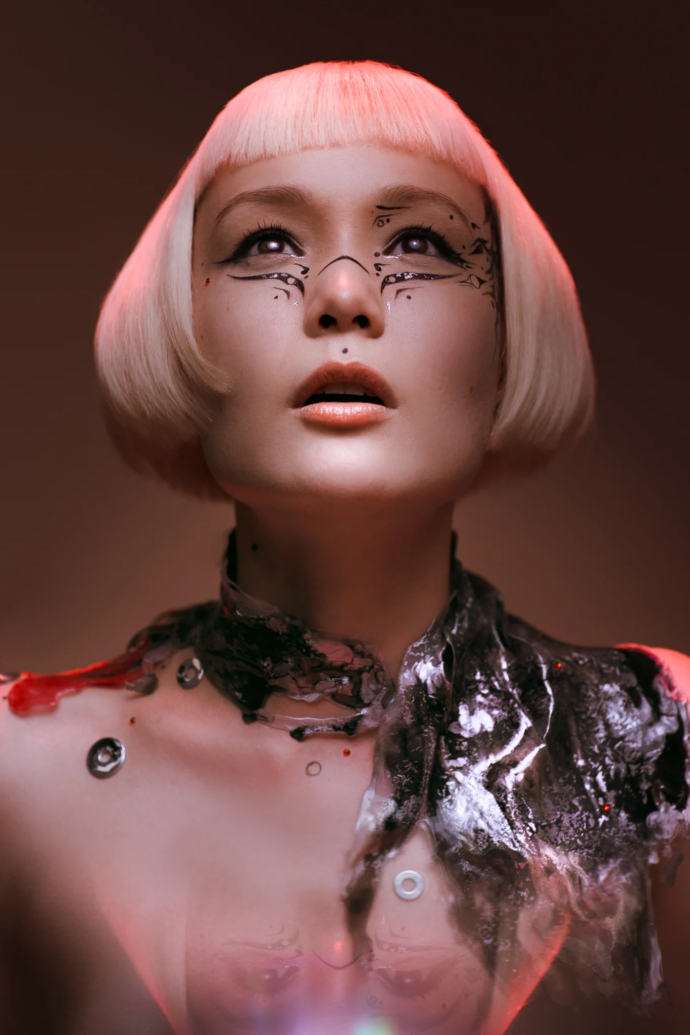 RESIZED_IMG_8078-FutureOfMakeup-20171124.jpg