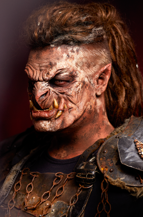 Screen Shot 2021-01-04 at 11.47.10 pm.png