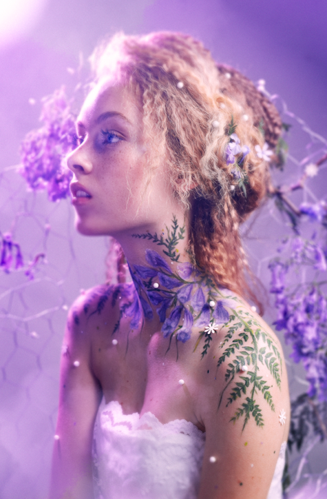 Screen Shot 2021-01-04 at 11.43.49 pm.png