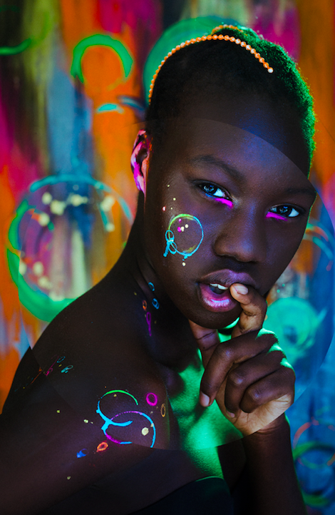 Screen Shot 2021-01-04 at 11.43.43 pm.png