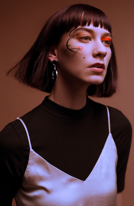 Screen Shot 2021-01-04 at 11.43.06 pm.png