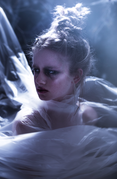 Screen Shot 2021-01-04 at 11.43.01 pm.png