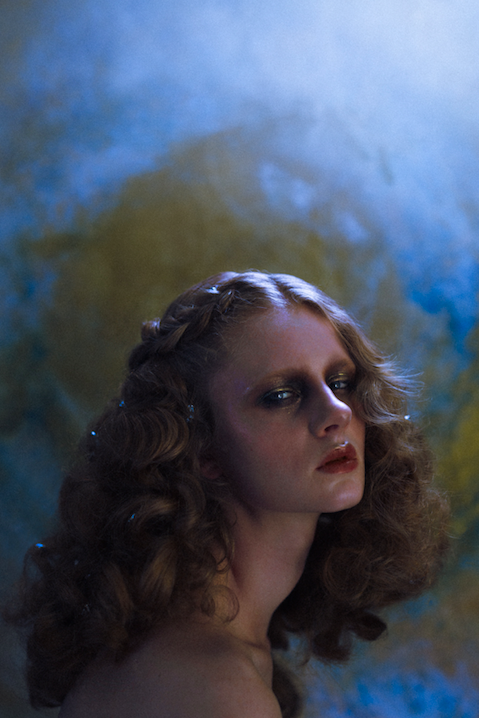 Screen Shot 2021-01-04 at 11.42.55 pm.png