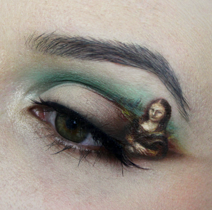 Screen Shot 2021-01-04 at 11.41.12 pm.png