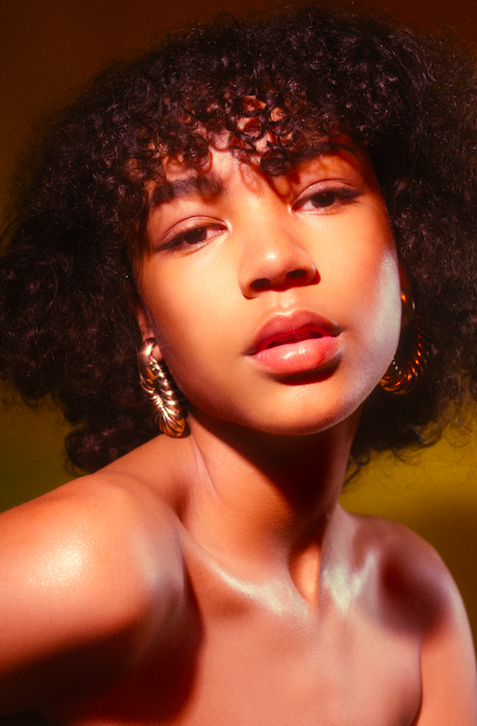 Screen Shot 2021-01-04 at 11.40.21 pm.png