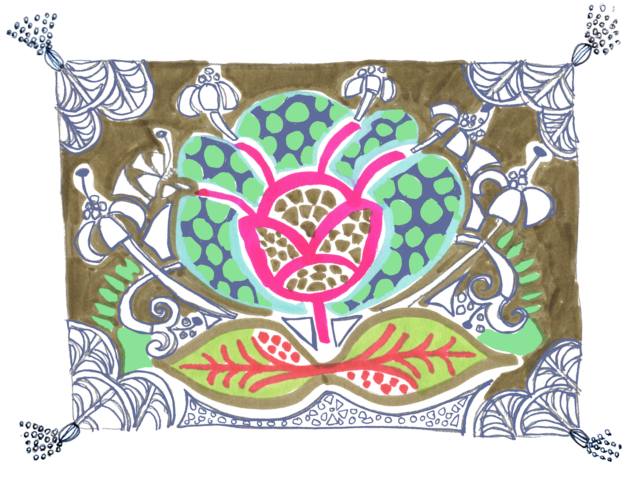 Bombay Spring 3B.jpg