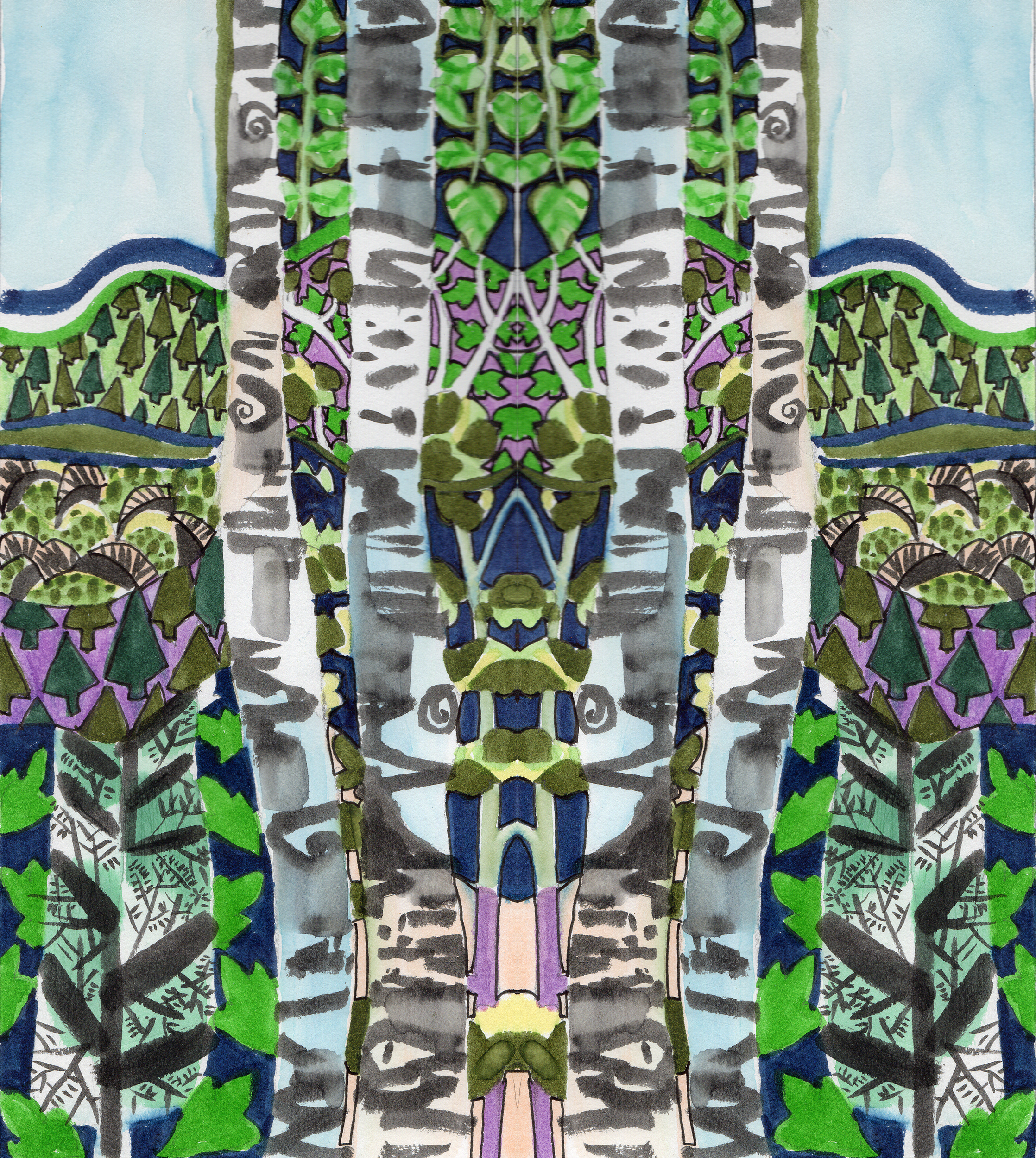 Birch.png
