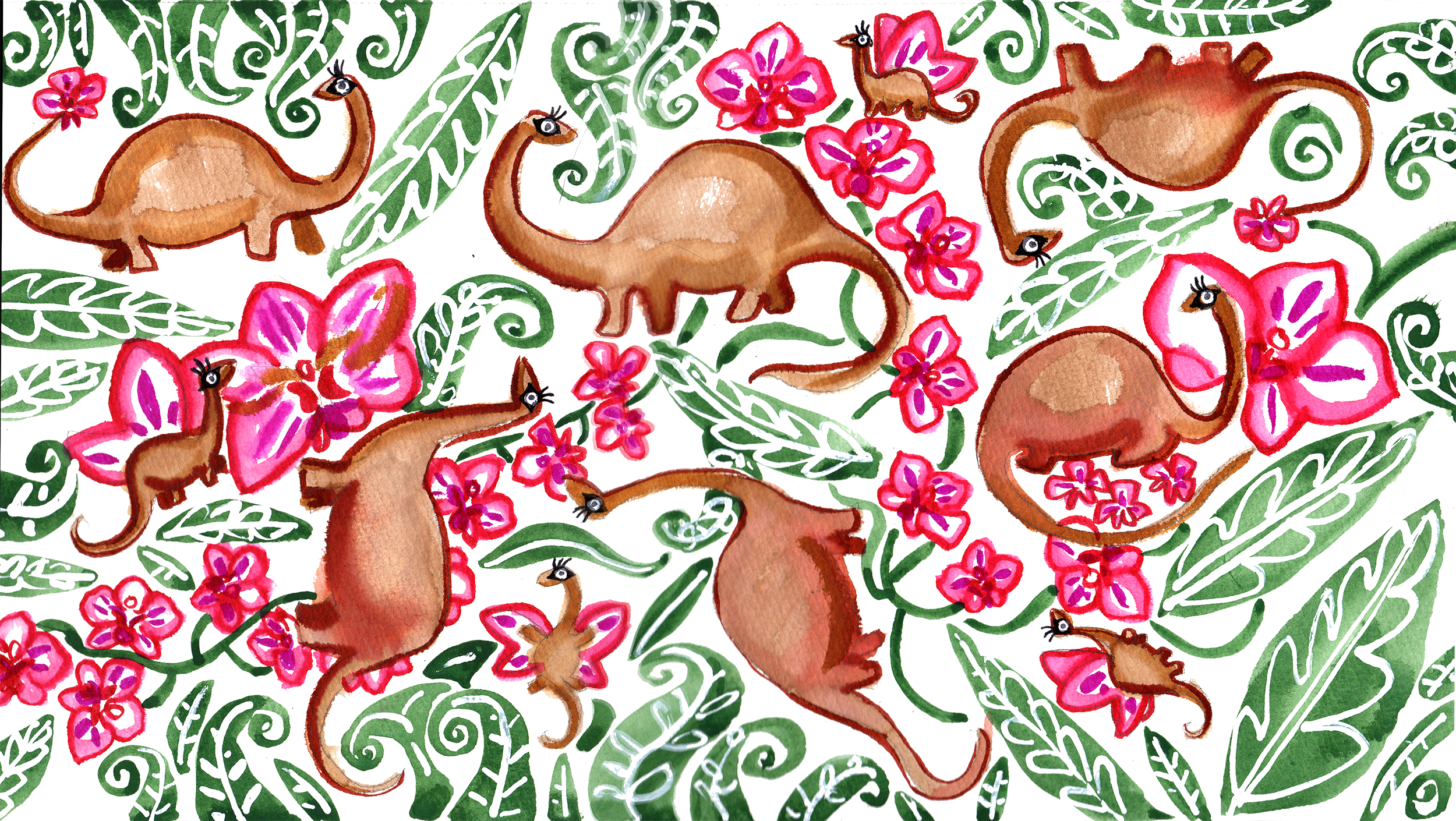 Dino Orchid.png