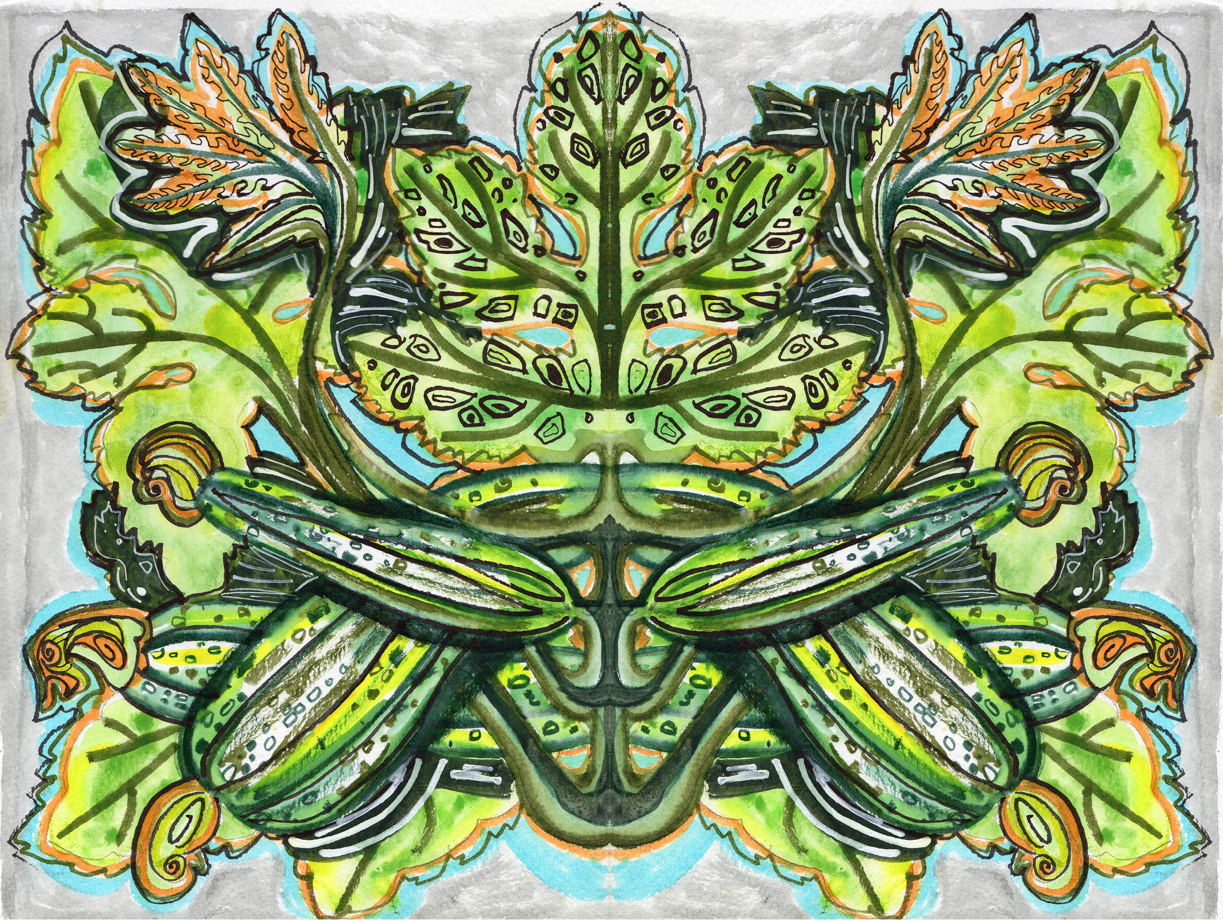 Cucumber.png