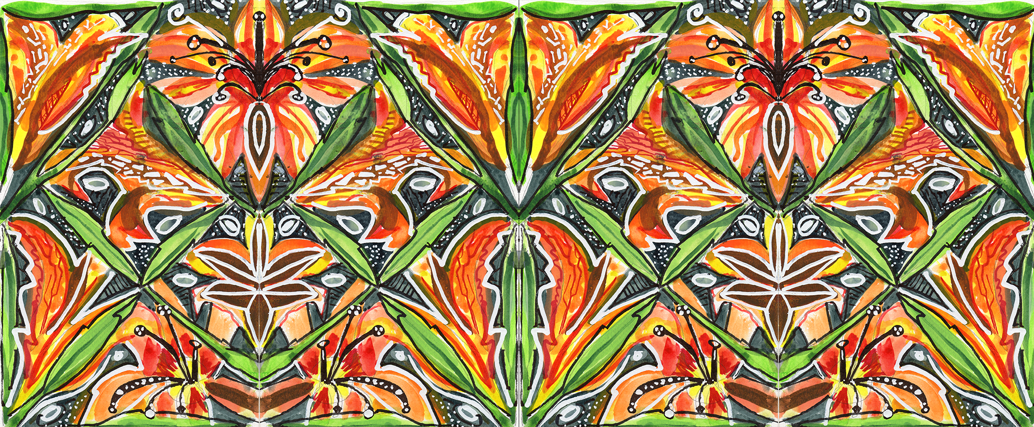 Tiger Lillies.png