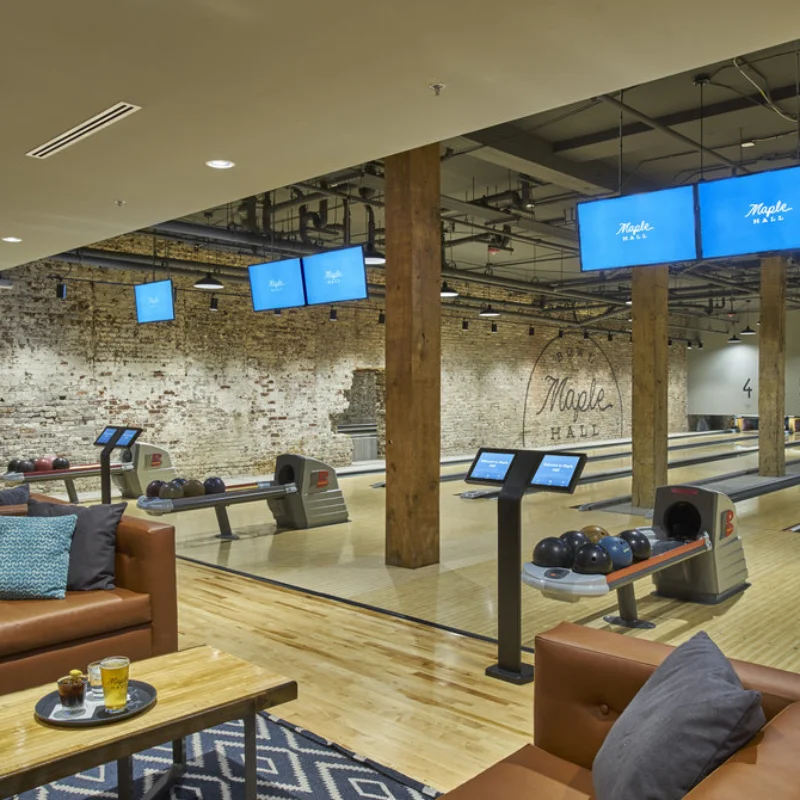 Maple_Hall_Knoxville_Bowling_Interior_Design-1-800x800_c.jpg