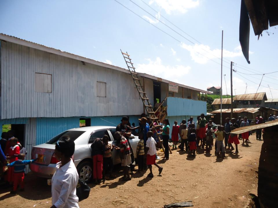 OLWW Kitchen In Kibera.jpg